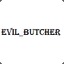 Evil_Butcher