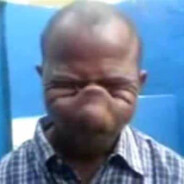 YuriOretornoFuiHackeado