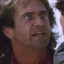 Riggs