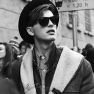 米波恶魔+6刺虫