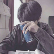 理塘の丁真次郎