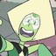 CrystalClod