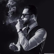 Taz♛ avatar