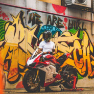 守护最好的kun哥