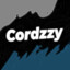 Cordzzy