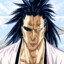 Kenpachi