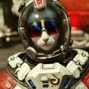 Neural Cat avatar