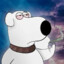 Brian Griffin