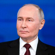 |SOTN| В.В Путин avatar