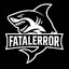 💜FatalError💜