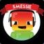 smessie