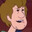 slinaks