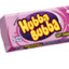 Hubba Bubba