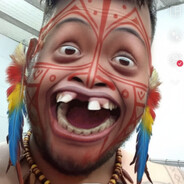 [ 🆃.🅳.🅹 ] JRK