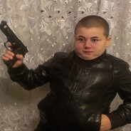 ᕓ𐌀𐌐𐌋𐌀𐌀𐌌