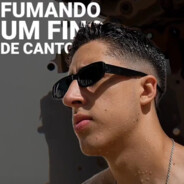 PAULO