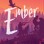 The Ember