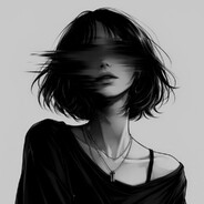Espershock