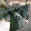 DarkWatcher72