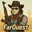 FarOuest