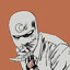 Mr. Jason