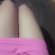 ❤一个大大大大大包子