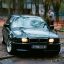 BMW 740:*