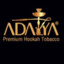 Adalya