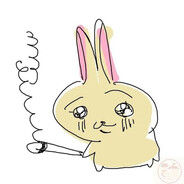 Usagi avatar