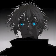 -Dark_