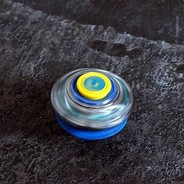 战斗王之飓风战魂