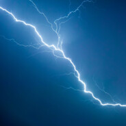 lightning fast - steam id 76561199773177009