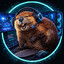 ItchyBeaver