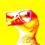 Shaun_Druh_Willi