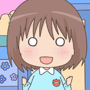 去码头整点薯条