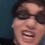 dovonremi