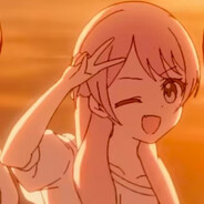 吉他手千早爱音