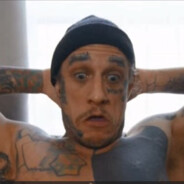 Dan - steam id 76561198413133091