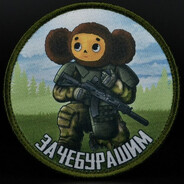 Чеδуρаɯκа - steam id 76561198796332914