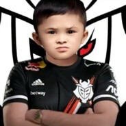 严辉村第一突破手范小勤