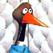 Crazyloon avatar