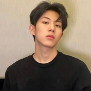 爱吃拖拉机的炸鸡