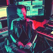 ღS€Xспасательღ