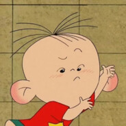 翻斗花园突破手胡图图