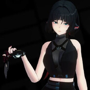 Avatar snapshot