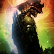 Big Avatar