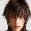 Noctis Lucis