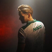 巴黎瑰尔.胩丝蓝