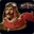 RedBaron