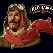 RedBaron